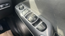 Nissan Juke 1.0 DiG-T 114 Acenta 5dr Petrol Hatchback